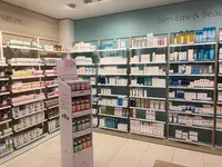 Pharmacie de l'Avenir