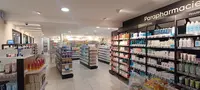 Pharmacie Damy Mercues