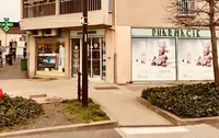 Pharmacie Villemont
