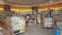 Pharmacie de Merignac