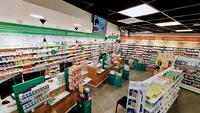 Aprium Pharmacie Principale