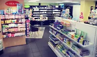 Pharmacie Robinson