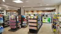 Pharmacie de la Plage