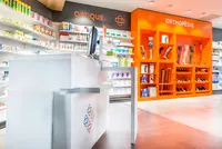 Pharmacie des Grands Jardins