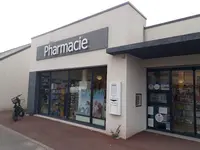 Pharmacie de la Presquile - Mesquer Quimiac