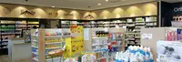 Pharmacie du Bocage