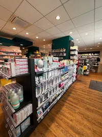 Pharmacie des Ecoles
