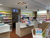 Pharmacie Guyot