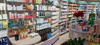 Pharmacie de la Croix