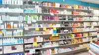 Pharmacie des Lumières By Mediprix Meyzieu