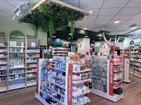 Pharmacie Coeur de Brenne
