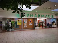 Pharmacie du Centre Commercial / Pharmacie Jonquille