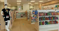 Pharmacie de Milizac-guipronvel