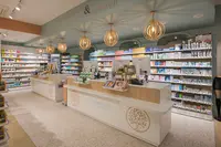 Pharmacie du Centre