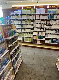 Pharmacie du Pont de Mions