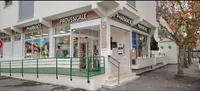 Pharmacie Provençale - Mme. Rouffiac