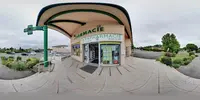 Pharmacie Mirande Pyrénées