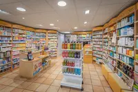 Pharmacie de L’envol