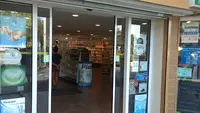 Pharmacie du Golfe