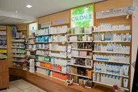 Pharmacie de la Sèvre Totum