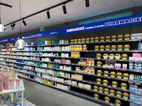 Pharmacie du Phoenix - Elsie Santé