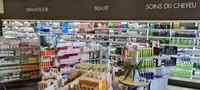 Aprium Pharmacie Roze | Monein