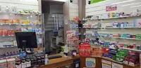 Pharmacie Simler