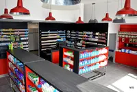 Pharmacie le Bihan