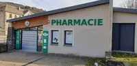 Pharmacie des Sources