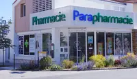Pharmacie des Maines