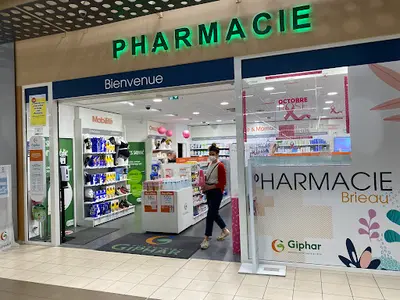 Pharmacie Pays de Montaigu | Mediprix