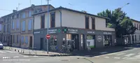 Pharmacie Lignieres