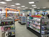 Happy Pharmacie de Montauroux