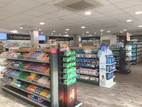 Pharmacie de Montbeton
