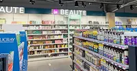 Pharmacie Mercier - Elsie Santé