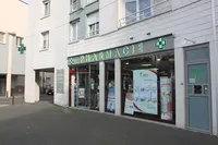Pharmacie de la Place - Montigny-le-bretonneux