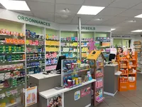 Pharmacie Montigny Village Morini - Téléconsultation Médecin