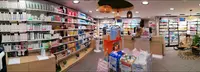Pharmacie de l'Abbaye