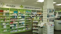 Pharmacie de la Croix Blanche