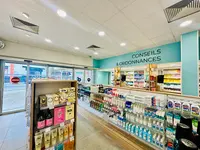 Pharmacie de la République / Matériel Médical