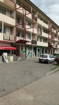 Pharmacie Barthélémy
