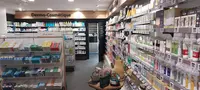 Pharmacie la Savoyarde
