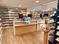 Ma Pharmacie (a.frances)