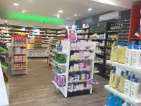 Pharmacie d'Assas
