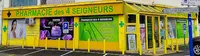 Pharmacie des 4 Seigneurs