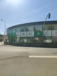 Pharmacie du Village Santé
