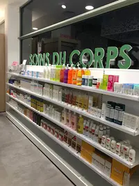 Pharmacie Pierres Vives Par Médiprix