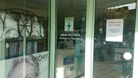 Manera