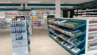 Pharmacie du Québec