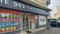 Grande Pharmacie des Castors